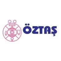 ÖZTAŞ